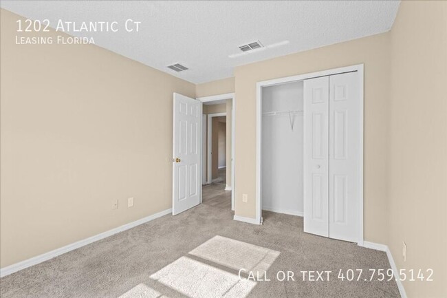 Building Photo - 1202 Atlantic Ct