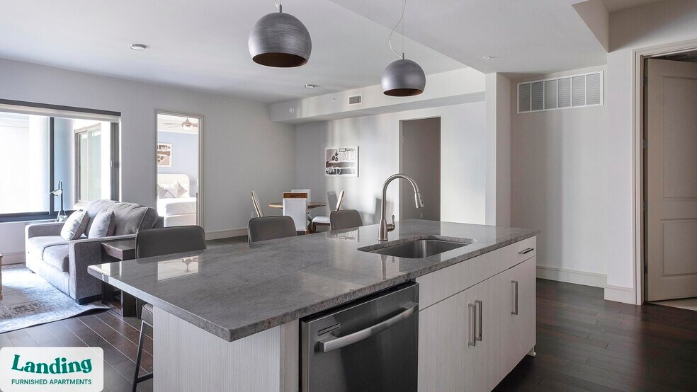 Building Photo - 1414 Wood Hollow Dr