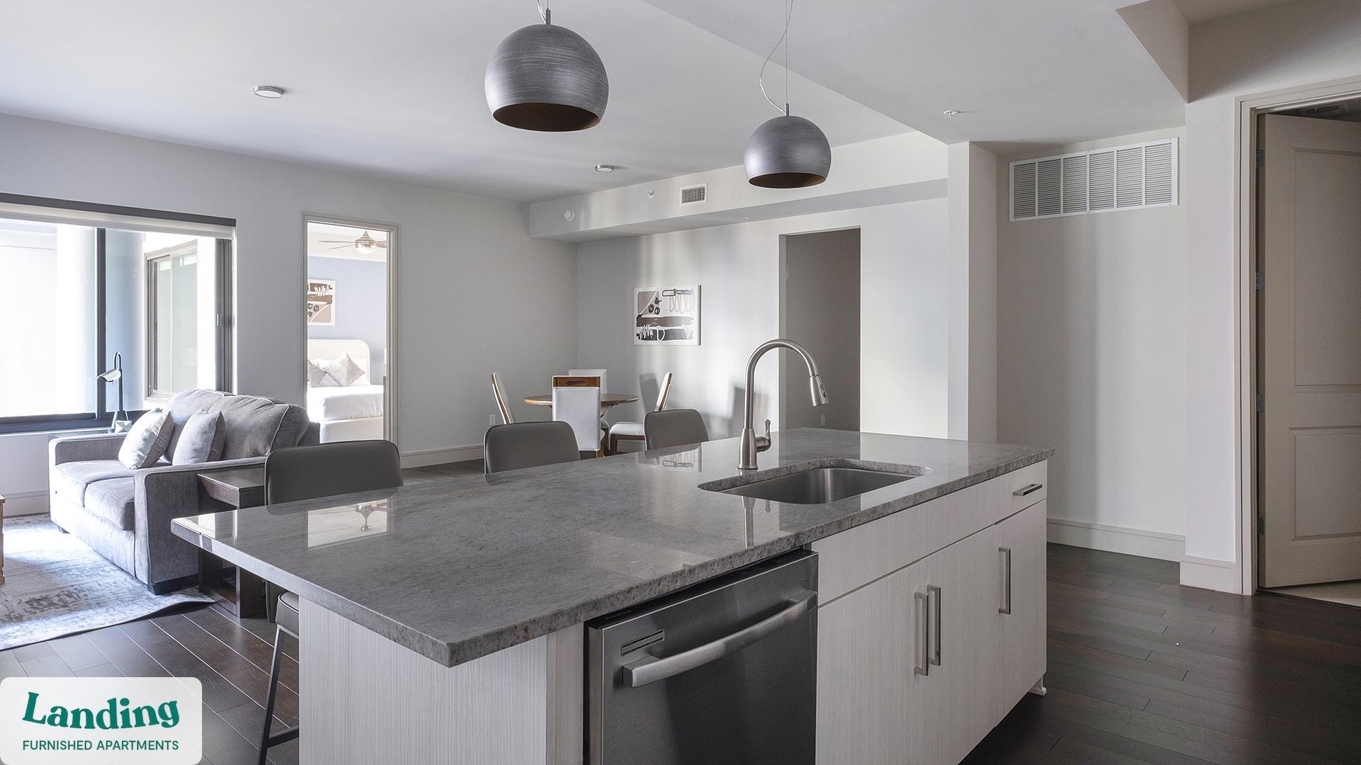 Building Photo - 1414 Wood Hollow Dr