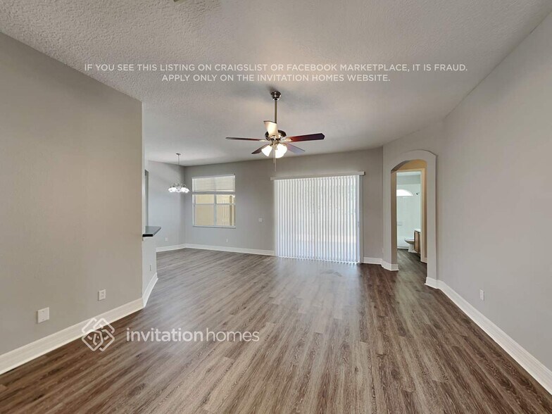 Building Photo - 8601 Herons Cove Pl