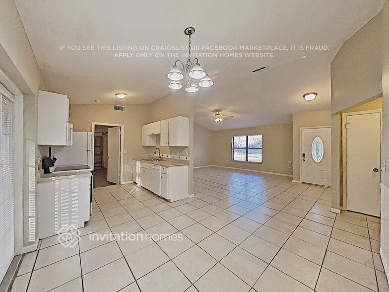 Building Photo - 8105 55th St E