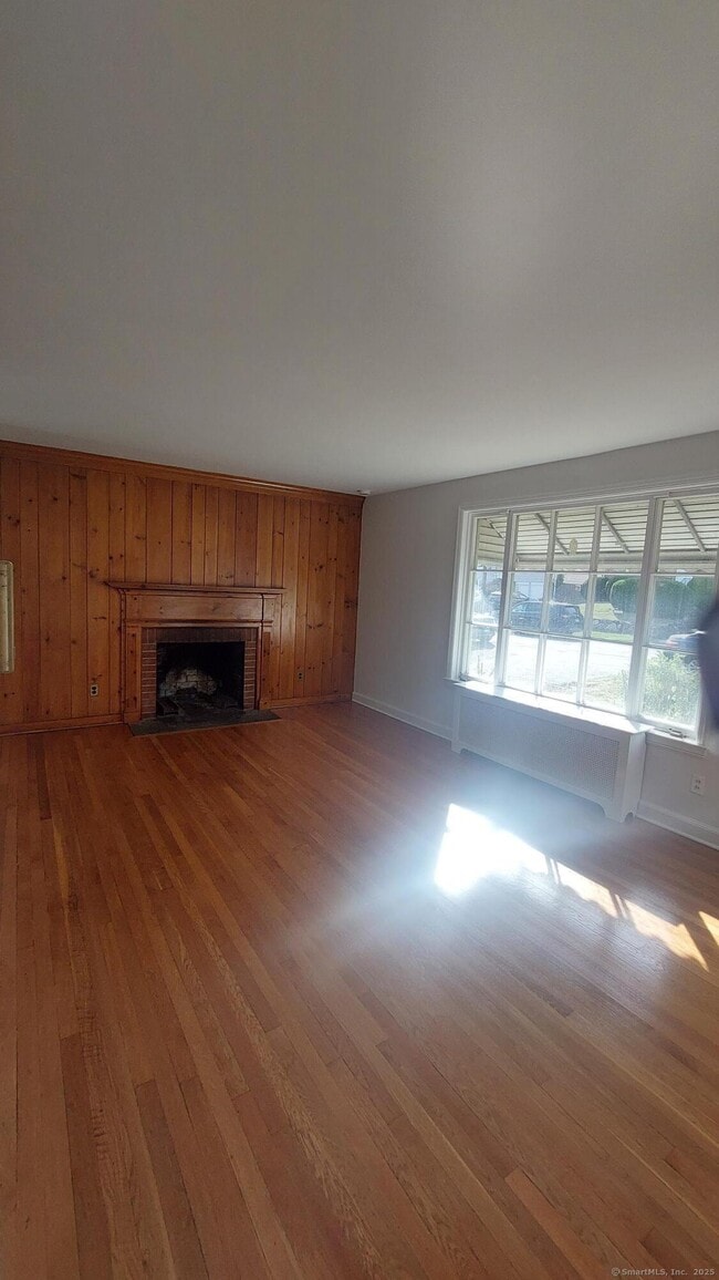 Building Photo - 62 Euclid Ave