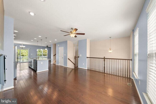 Building Photo - 11845 Lake Baldwin Dr