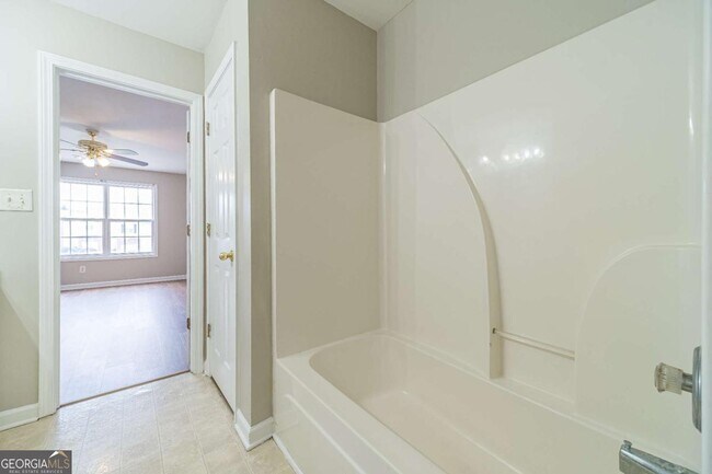 Building Photo - 1191 Primrose View Cir NW