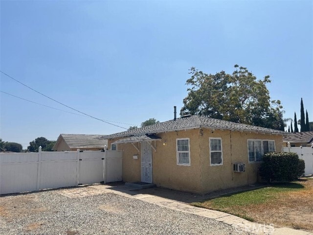 Building Photo - 17387 Merrill Ave