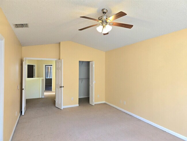 Building Photo - 160 NW 97th Terrace