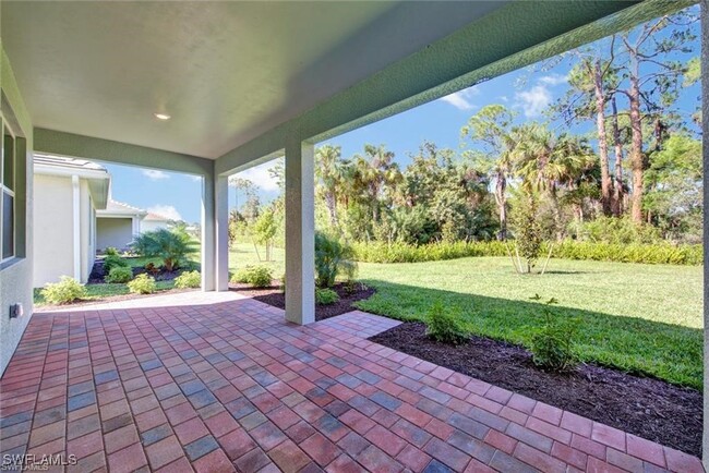 Building Photo - 319 Tamarindo Ln