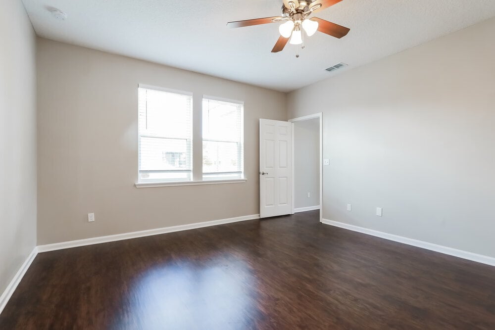 Building Photo - 58 Eagles Nest Ln