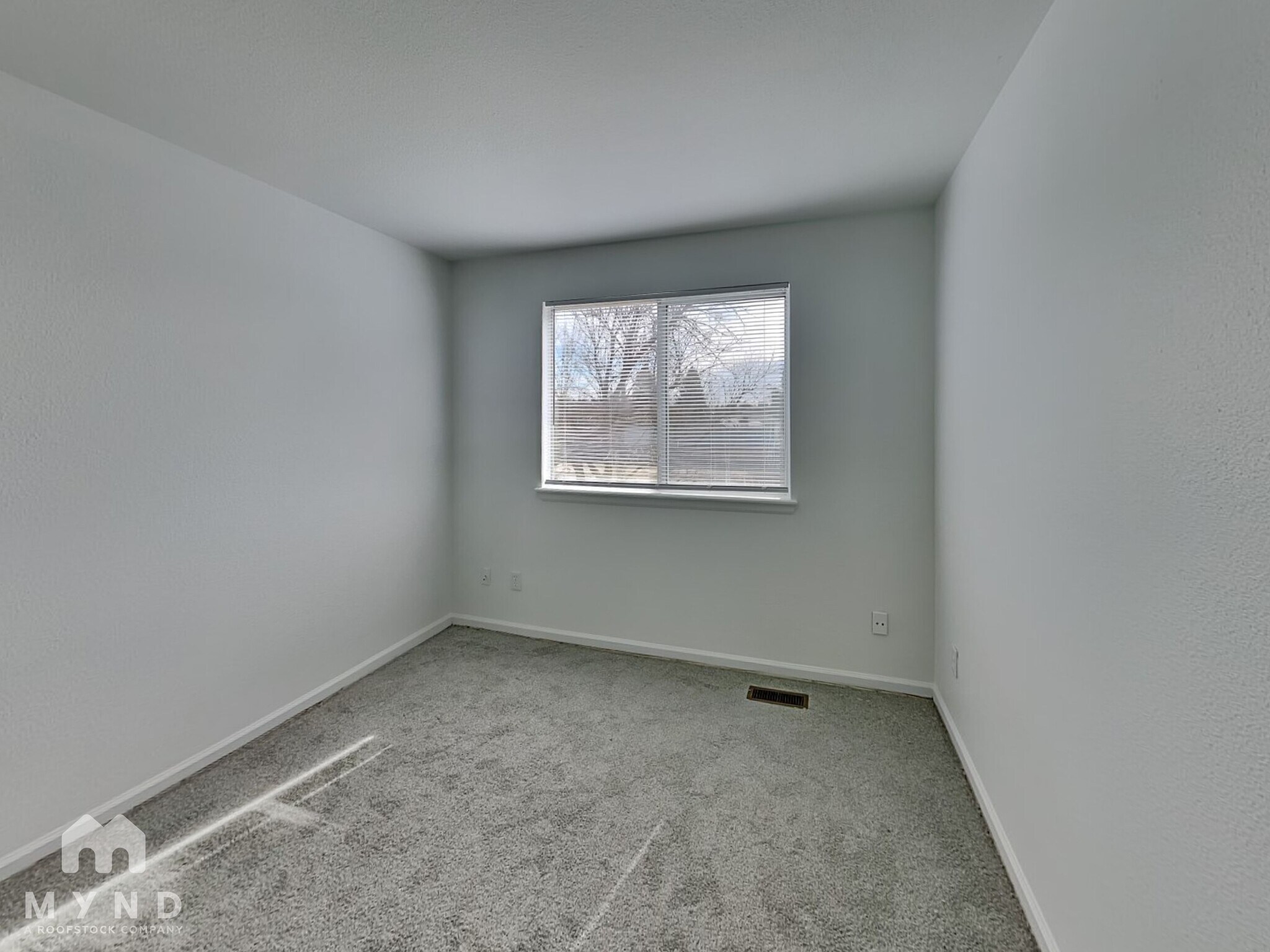 Building Photo - 7494 E Villanova Pl