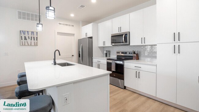 Building Photo - 255 N Camino Mercado