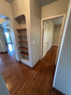 Building Photo - 4150 Merritt Blvd