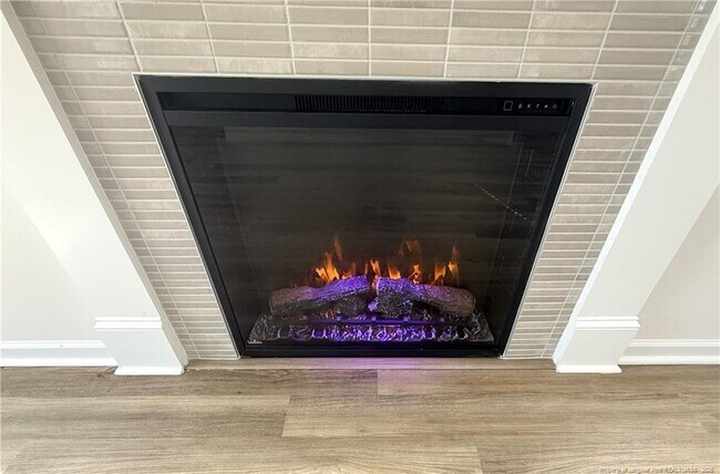 Building Photo - 4736 Mastercraft Ct