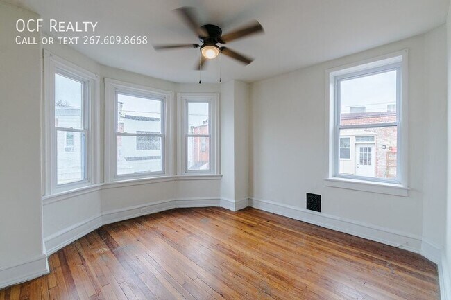 Building Photo - 5110 Webster St
