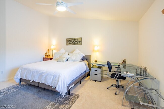 Building Photo - 10916 Bandol Pl