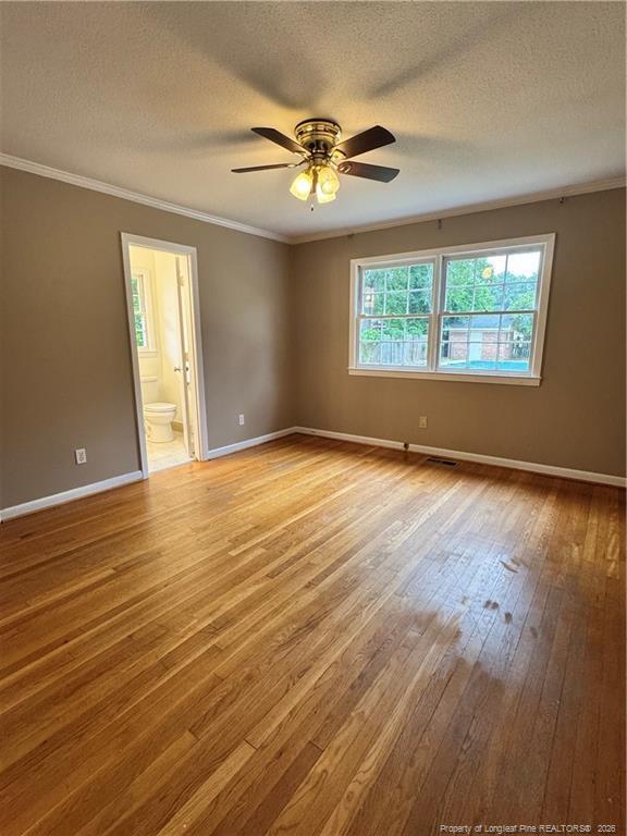 Building Photo - 706 Shortridge Rd