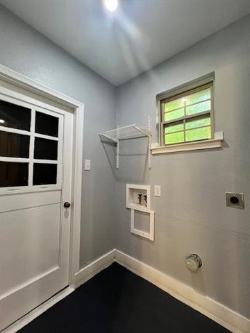 Building Photo - 327 S 4th St