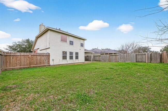 Building Photo - 1411 Heathcote Ln