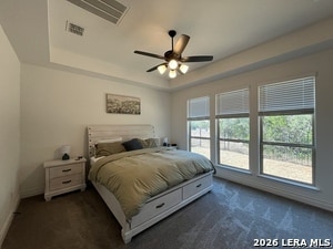 Building Photo - 3414 Blenheim Pk