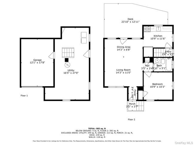 Building Photo - 76 Norton Dr