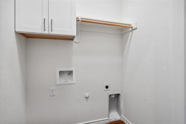 Building Photo - 5718 Barkridge Dr