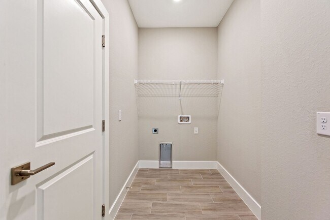 Building Photo - Deposit-Free! Modern, energy efficient hom...