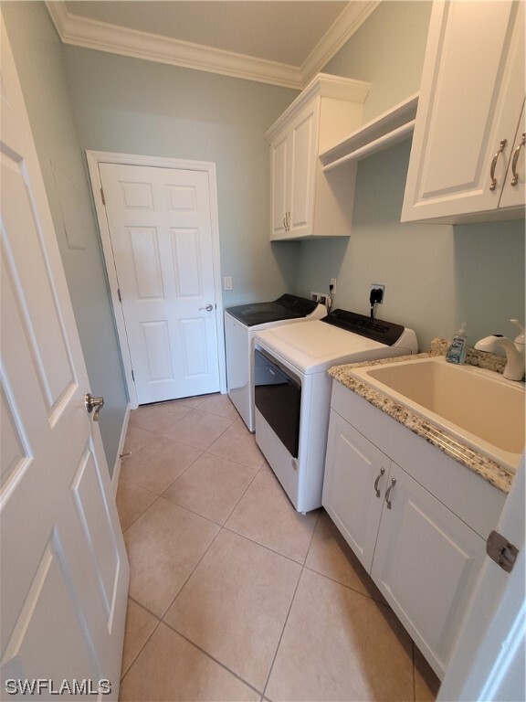 Building Photo - 20568 Chestnut Ridge Dr