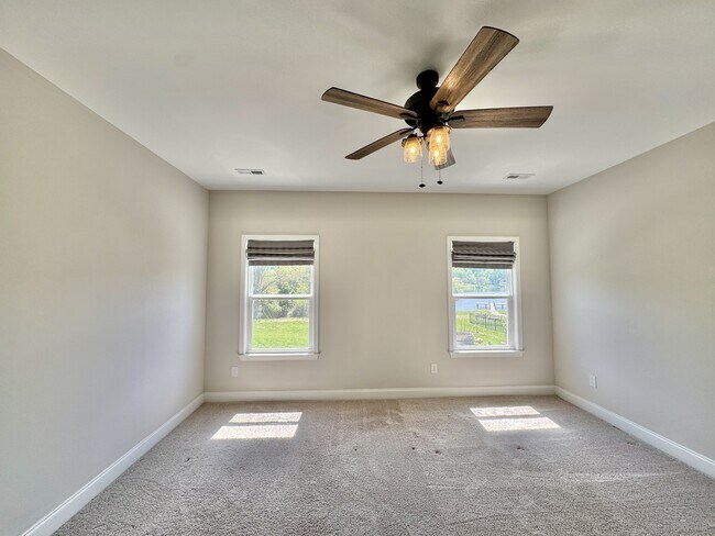 Building Photo - 169 Ashton Fields Dr