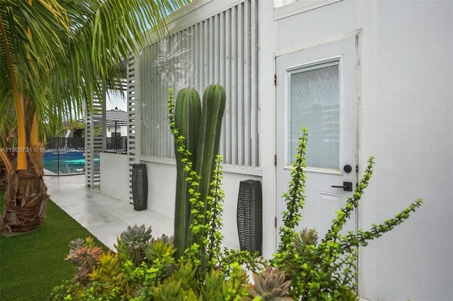 Building Photo - 19302 SW 132nd Path