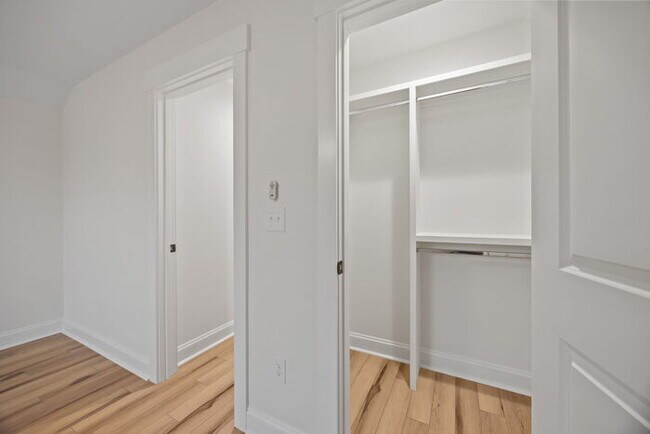 Building Photo - Salisbury New Construction 3 bedroom 2.5 baths