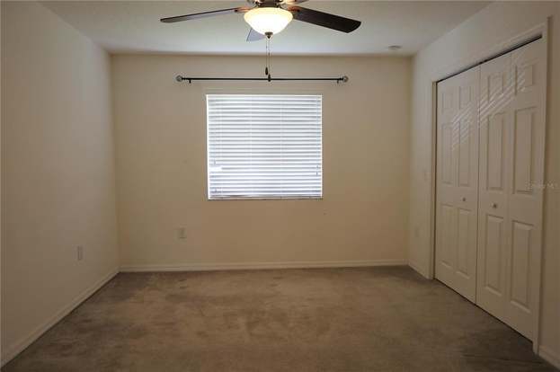 Building Photo - 8533 Gablebend Way