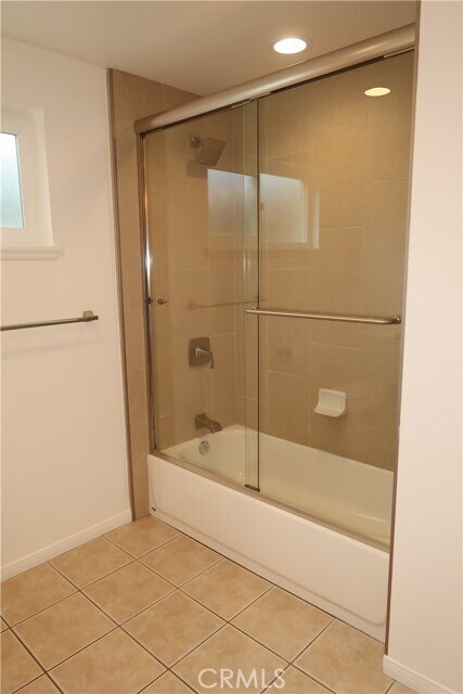 Building Photo - 21162 Lockhaven Cir