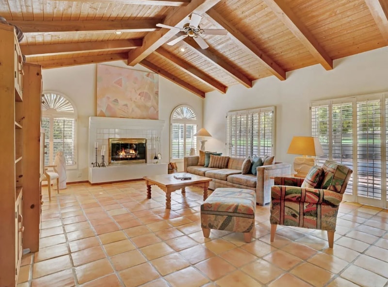 Building Photo - 75865 Pembe Ln