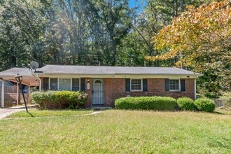 Building Photo - Schedule a Tour TODAY!