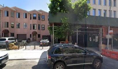 Building Photo - 354 Butler St