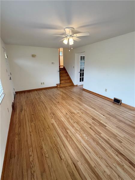 Building Photo - 314 N Highland Ave