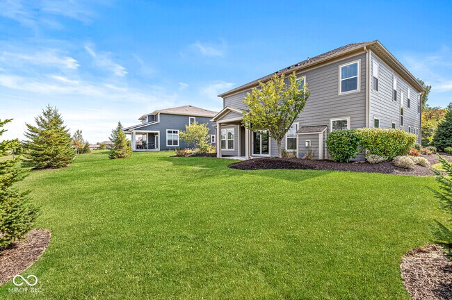 Building Photo - 4852 Havenwood Dr