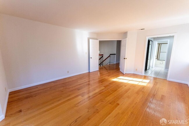 Building Photo - 3779 Harlequin Terrace