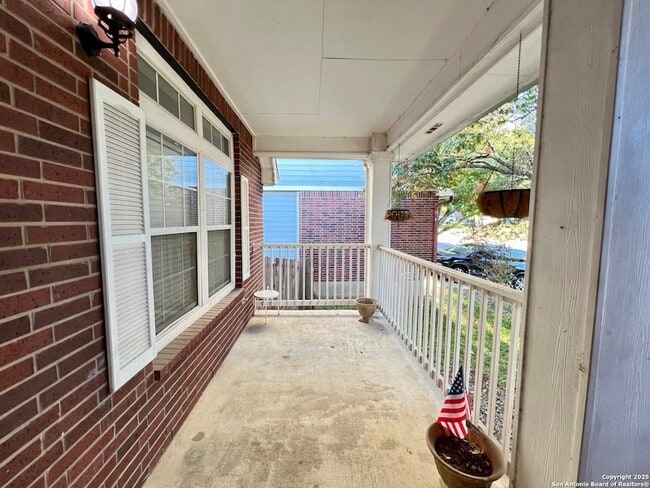 Building Photo - 4447 Amandas Cove