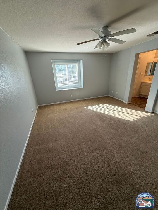 Building Photo - 642 Brewer Rd