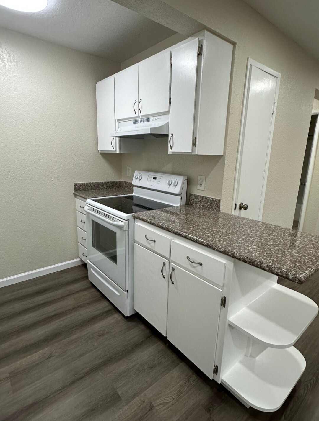 Building Photo - 3142 Grant St