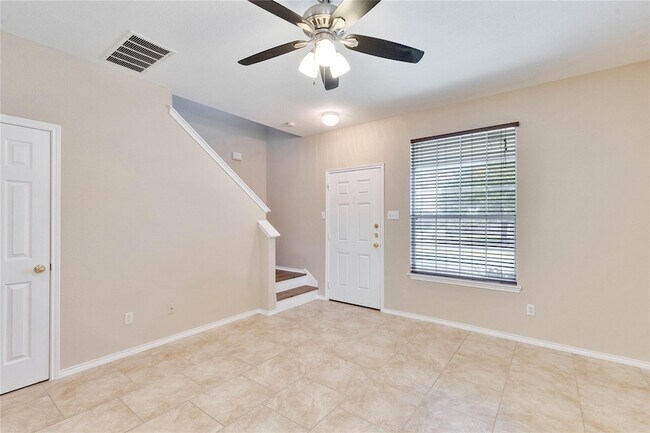 Building Photo - 14116 Harris Ridge Blvd