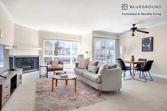 Building Photo - 28124 Peacock Ridge Dr