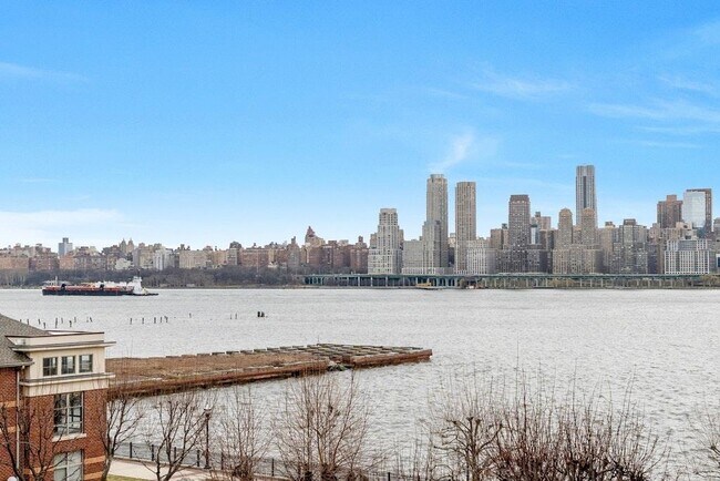 Building Photo - 26 Ave at Port Imperial