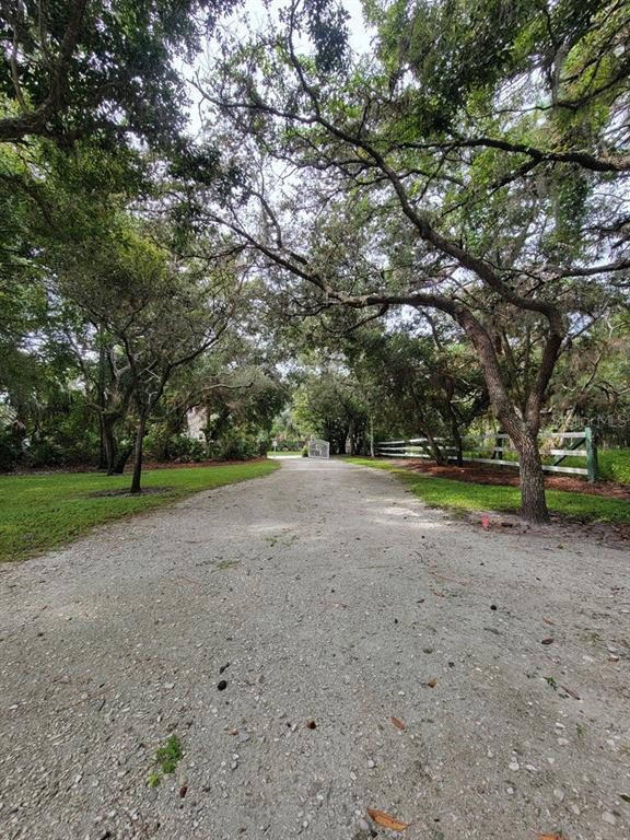 Building Photo - 1130 Anclote Rd