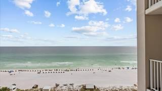 Building Photo - 1200 Scenic Gulf Dr
