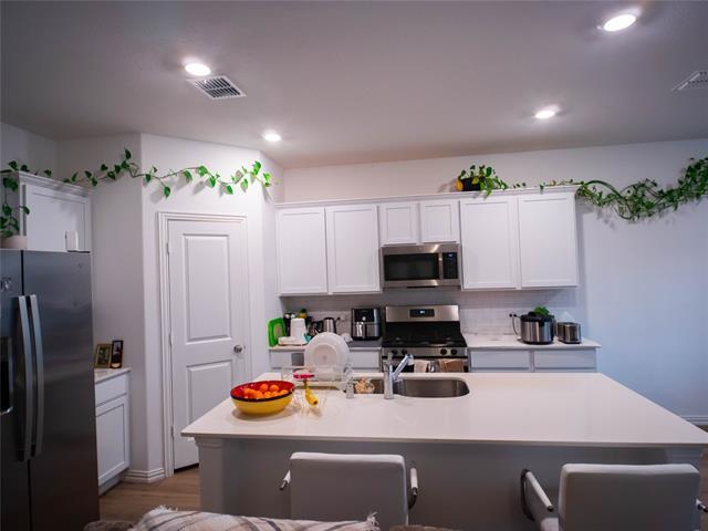 Building Photo - 1107 Daffodil St