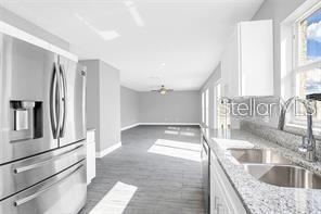 Building Photo - 15150 Sugargrove Way