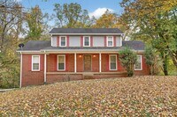 Building Photo - 144 Choctaw Dr