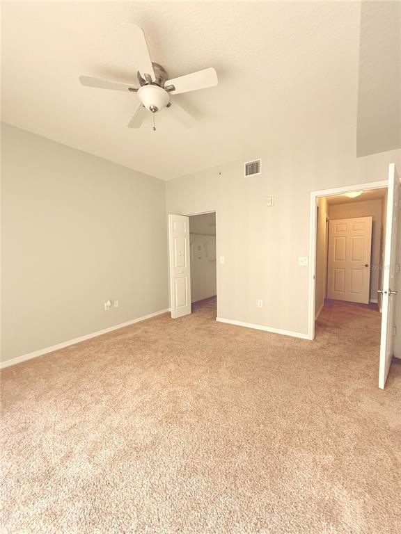 Building Photo - 1064 N Tamiami Trl