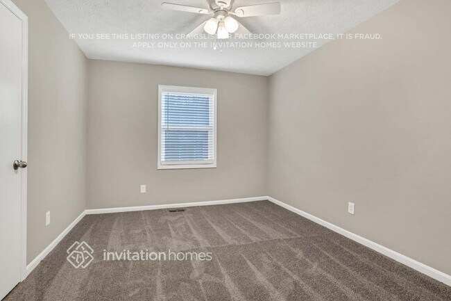 Building Photo - 3792 Bright Star Rd